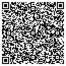 QR code with Disciples of Christ contacts