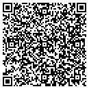 QR code with Smith's Liquor Store contacts