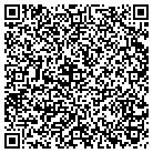 QR code with Monticello Intermediate Cftr contacts