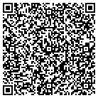 QR code with Flynn Commercial Remodeling contacts