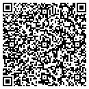 QR code with Ranch House Cafe Inc contacts