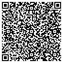 QR code with Ferguson Lawn Care contacts
