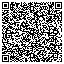 QR code with Bell Athletics contacts