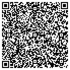 QR code with Riley Farm Real Estate & Dev contacts