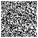 QR code with Ceramic Tile Plus contacts