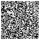 QR code with Allen Cardwell Painting contacts