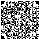 QR code with Body Shop Beauty Salon contacts