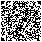 QR code with Glenn Hisaw Contractor contacts
