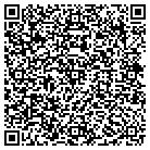 QR code with Ability-Safety-Solutions Inc contacts