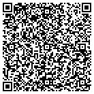 QR code with Quality Hearing Service contacts