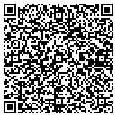 QR code with Keith Glass Motor Sales contacts