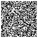 QR code with Agent XT contacts