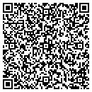 QR code with Pearl Engraving contacts