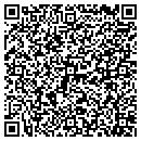 QR code with Dardanelle Hospital contacts