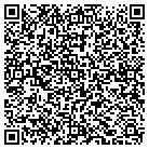 QR code with The Robbi Davis Agency, Inc. contacts