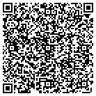 QR code with Strange Family Bluegrass Rv contacts