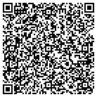 QR code with Elf Storage & Truck Rental contacts