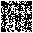 QR code with Frog Wild Tanning Salon contacts