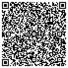 QR code with Laser Beauty & Skin Care contacts