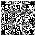 QR code with South Main Transmission contacts