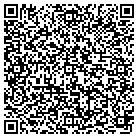 QR code with Cross County Hospital Fndtn contacts