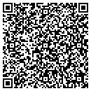 QR code with Mid-South Insurance contacts
