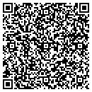 QR code with Short Joe Farms contacts