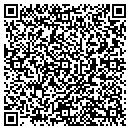 QR code with Lenny Edwards contacts