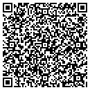 QR code with John's Transmissions contacts
