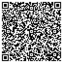 QR code with James H Tilley DVM contacts