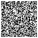 QR code with Bargain Tire contacts