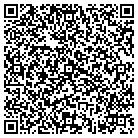 QR code with Magnolia Police Department contacts