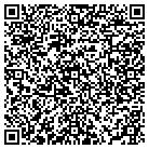 QR code with Sharp County Veterans Service Ofc contacts