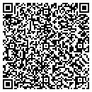 QR code with Helena Medical Clinic contacts