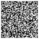QR code with Squash Blossom Co contacts