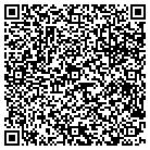 QR code with Trumann Water & Sewer Co contacts