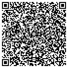 QR code with Green Bay Auto Body Repair contacts