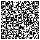 QR code with Trackside contacts