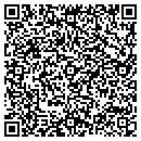 QR code with Congo Stove Works contacts