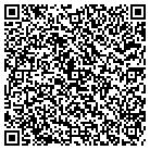 QR code with Sharon's School Of Baton Dance contacts