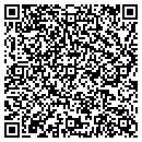 QR code with Western Tire Auto contacts