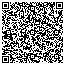 QR code with Betty Burns Paden contacts