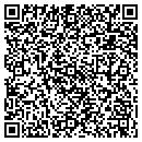 QR code with Flower Gallery contacts