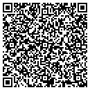 QR code with Chucks Used Cars contacts