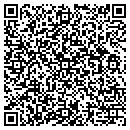 QR code with MFA Plant Foods Div contacts
