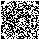 QR code with Cambridge Place Managers Ofc contacts