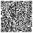 QR code with Credit Counseling Of Arkansas contacts
