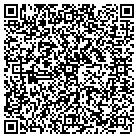 QR code with Young's Catfish Restaurants contacts