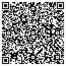 QR code with Leon's Auto Service contacts