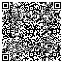 QR code with Thomas Canvas Shop contacts
